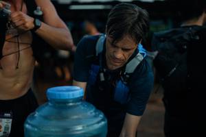 BIB: 
                            <button type="button" onclick="openModal(25266066)" class="btn btn-primary btn-sm float-right btn-popup" data-toggle="modal" data-target=".modal-high-quality">
                        <i class="fas fa-shopping-cart"></i> Add to Cart
                    </button>
                                            <button type="button" onclick="isThisMe(25266066, true)" class="btn btn-success btn-sm float-right btn-popup btn-isme hidden" data-toggle="tooltip" data-placement="bottom" title="นี่คือรูปของคุณใช่ไหม คลิกที่นี่เพื่อเอาเข้าอัลบั้ม">
                        <i class="fas fa-plus"></i> Add to album
                    </button>
                    <button type="button" onclick="isThisMe(25266066, false)" class="btn btn-warning btn-sm float-right btn-popup btn-isnotme hidden">
                        <i class="fas fa-ban"></i> Remove from album
                    </button>